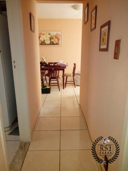 Apartamento à venda em Quitandinha, Petrópolis - RJ - Foto 4