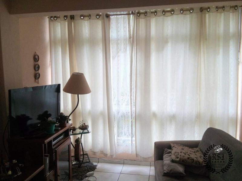 Apartamento à venda em Quitandinha, Petrópolis - RJ - Foto 2