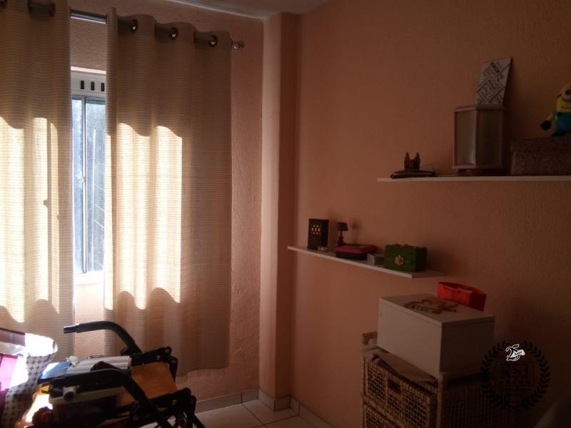 Apartamento à venda em Quitandinha, Petrópolis - RJ - Foto 3