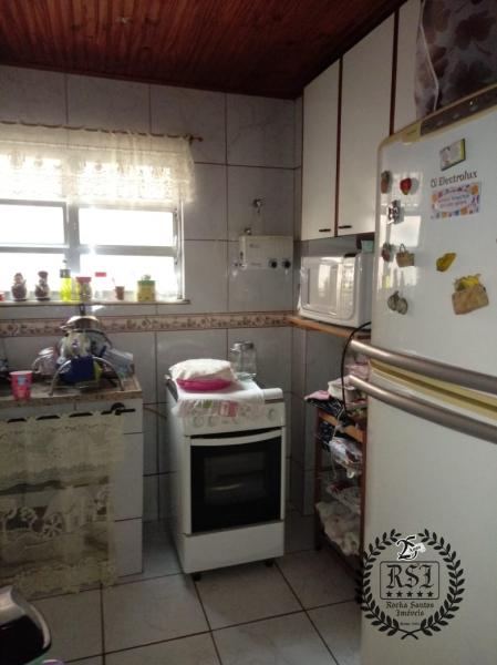 Apartamento à venda em Quitandinha, Petrópolis - RJ - Foto 6