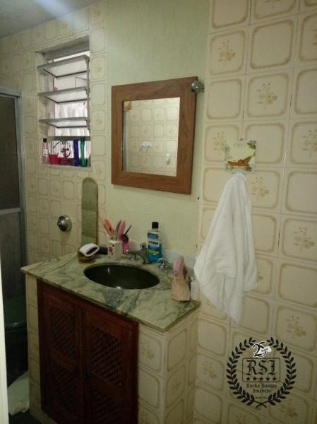 Apartamento à venda em Quitandinha, Petrópolis - RJ - Foto 5