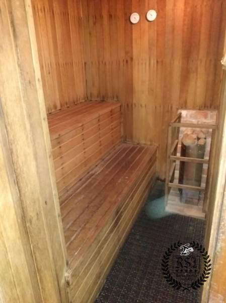 Casa à venda em São Sebastião, Petrópolis - RJ - Foto 11