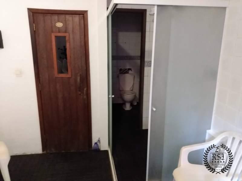 Casa à venda em São Sebastião, Petrópolis - RJ - Foto 10