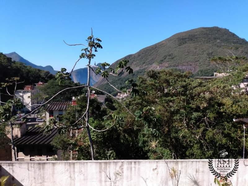 Casa à venda em São Sebastião, Petrópolis - RJ - Foto 14