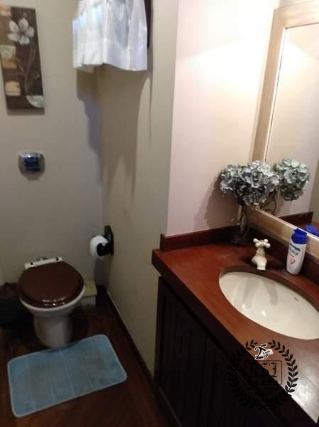 Casa à venda em São Sebastião, Petrópolis - RJ - Foto 5