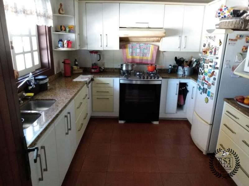 Casa à venda em São Sebastião, Petrópolis - RJ - Foto 7
