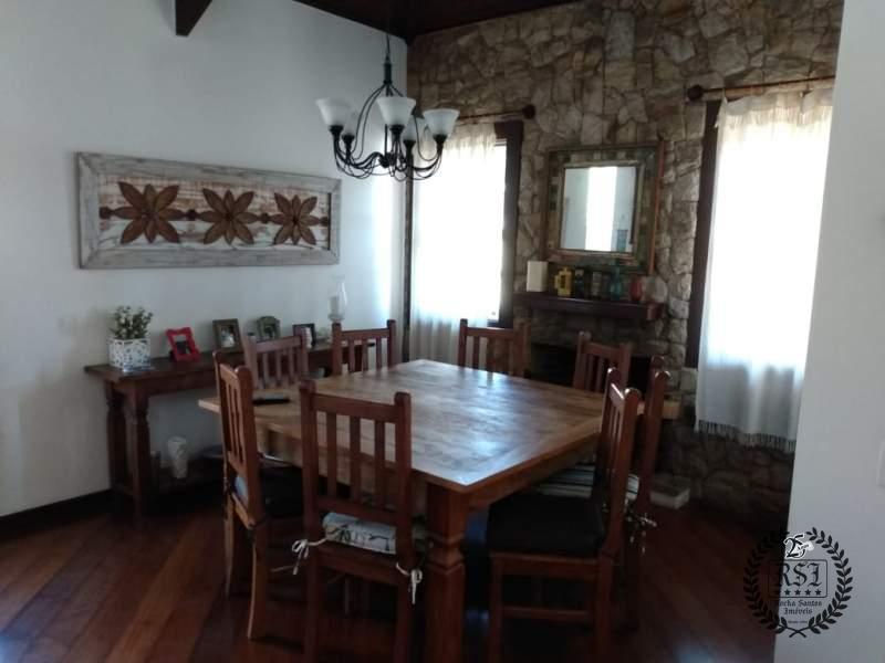 Casa à venda em São Sebastião, Petrópolis - RJ - Foto 3