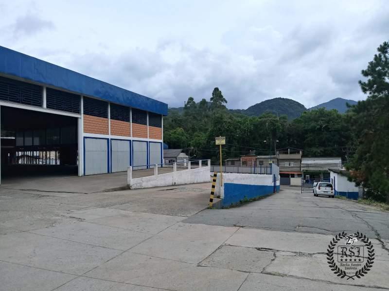 Imóvel Comercial à venda em Duarte da Silveira, Petrópolis - RJ - Foto 6