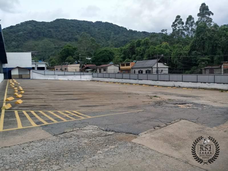 Imóvel Comercial à venda em Duarte da Silveira, Petrópolis - RJ - Foto 8