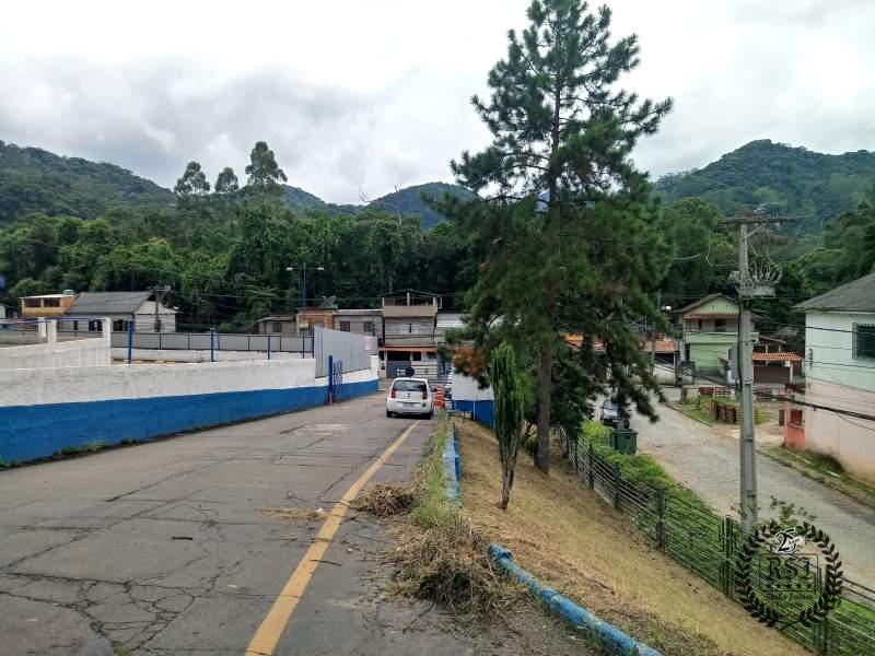 Imóvel Comercial à venda em Duarte da Silveira, Petrópolis - RJ - Foto 12