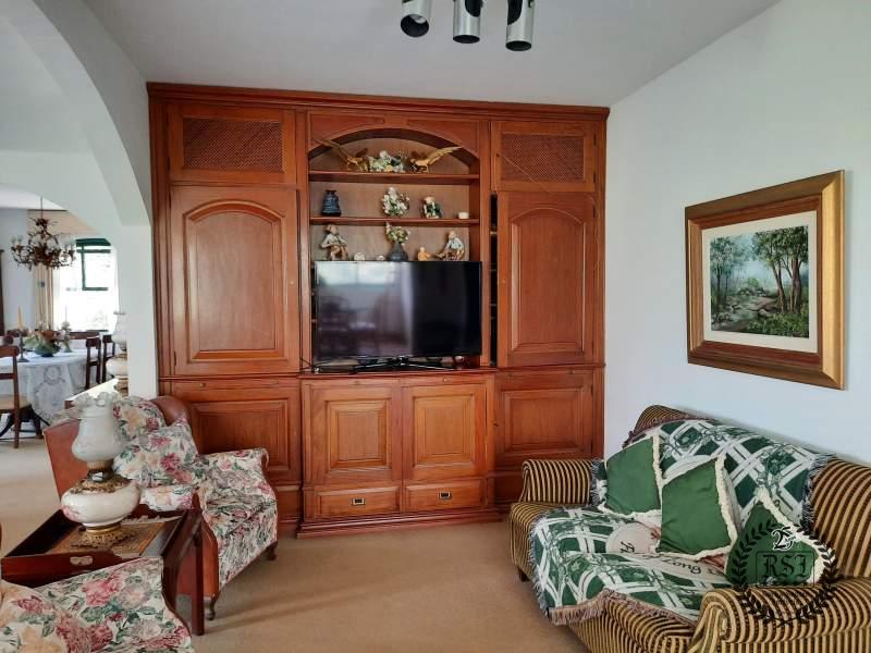 Casa à venda em Fazenda Inglesa, Petrópolis - RJ - Foto 20