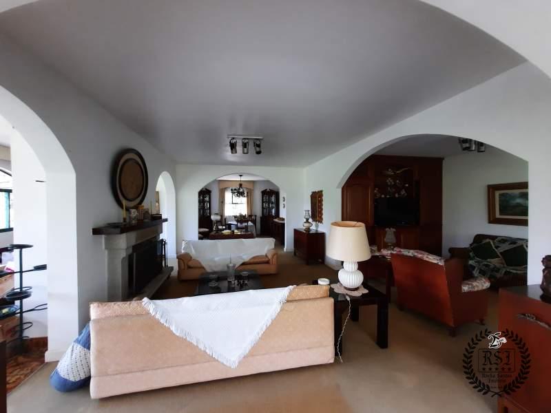 Casa à venda em Fazenda Inglesa, Petrópolis - RJ - Foto 19