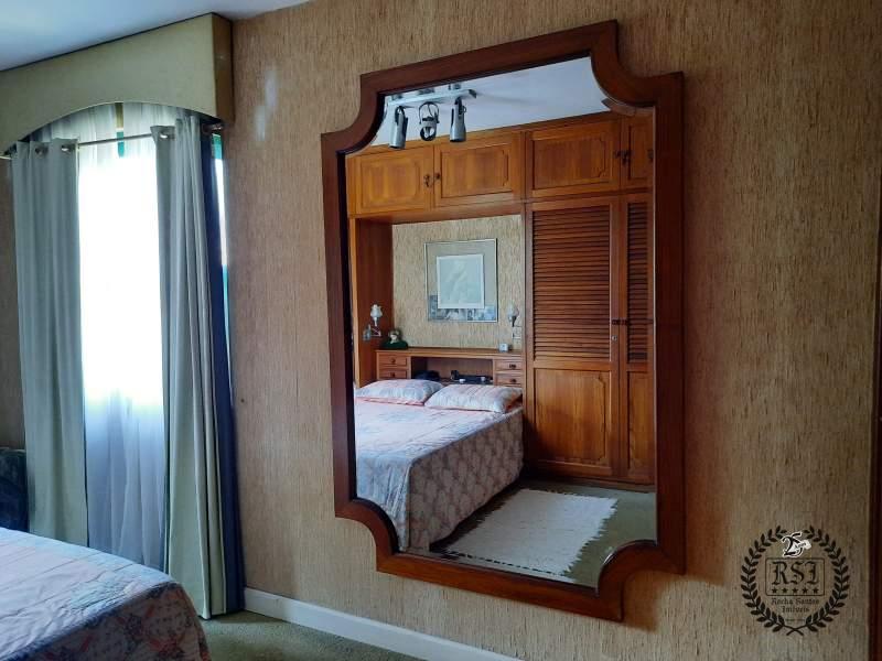 Casa à venda em Fazenda Inglesa, Petrópolis - RJ - Foto 13