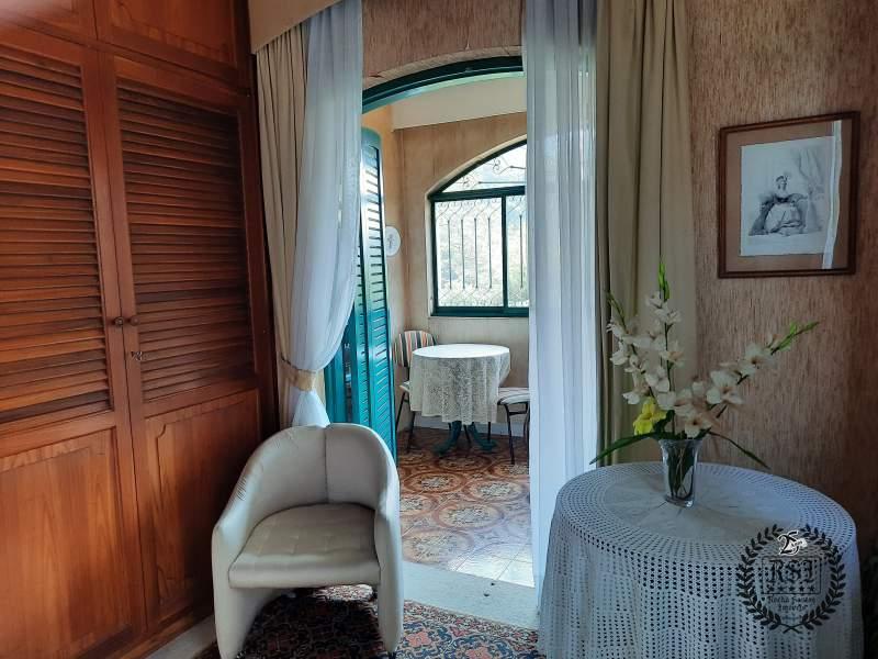 Casa à venda em Fazenda Inglesa, Petrópolis - RJ - Foto 12