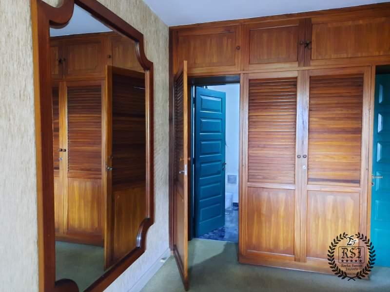Casa à venda em Fazenda Inglesa, Petrópolis - RJ - Foto 10