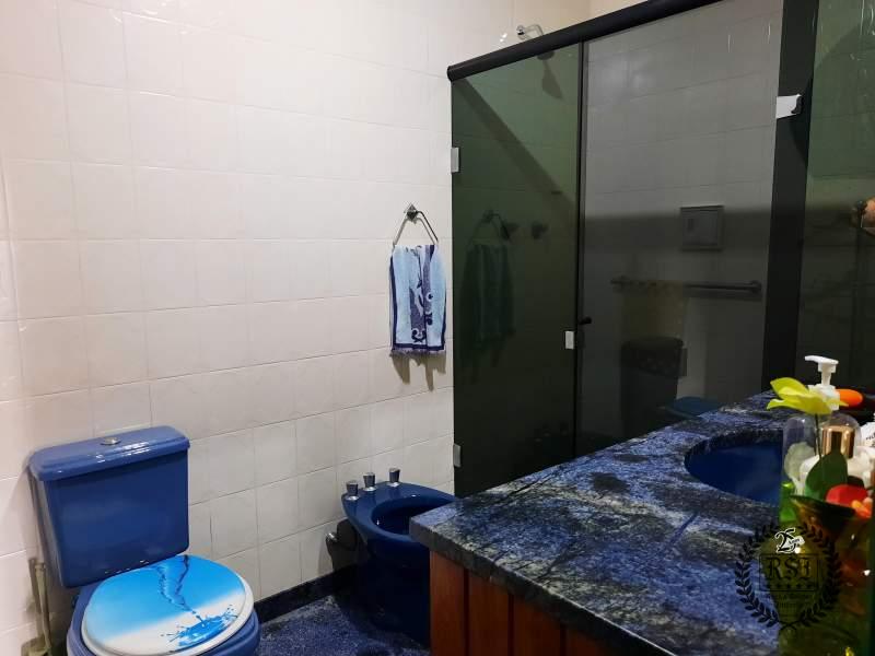 Casa à venda em Fazenda Inglesa, Petrópolis - RJ - Foto 9