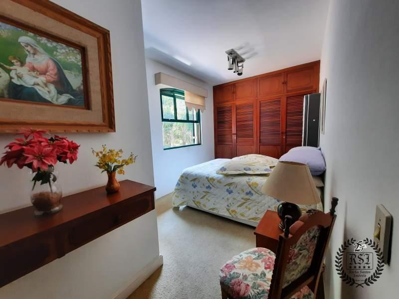 Casa à venda em Fazenda Inglesa, Petrópolis - RJ - Foto 8