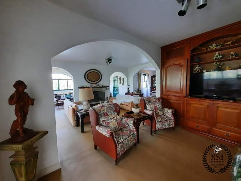 Casa à venda em Fazenda Inglesa, Petrópolis - RJ - Foto 17