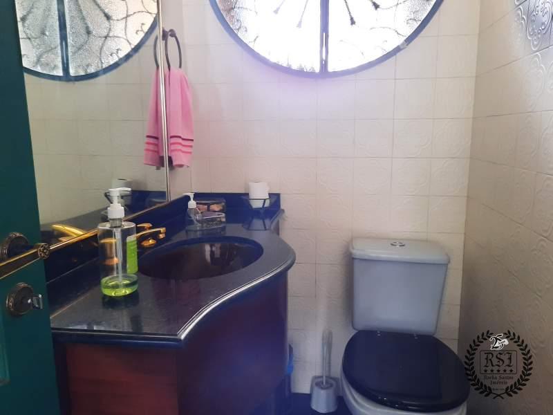 Casa à venda em Fazenda Inglesa, Petrópolis - RJ - Foto 14