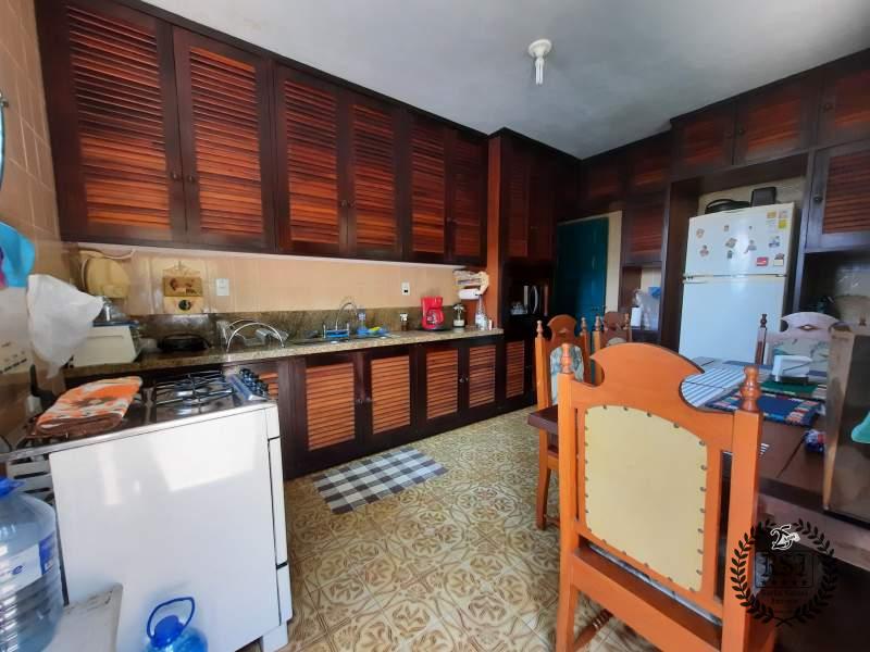 Casa à venda em Fazenda Inglesa, Petrópolis - RJ - Foto 7