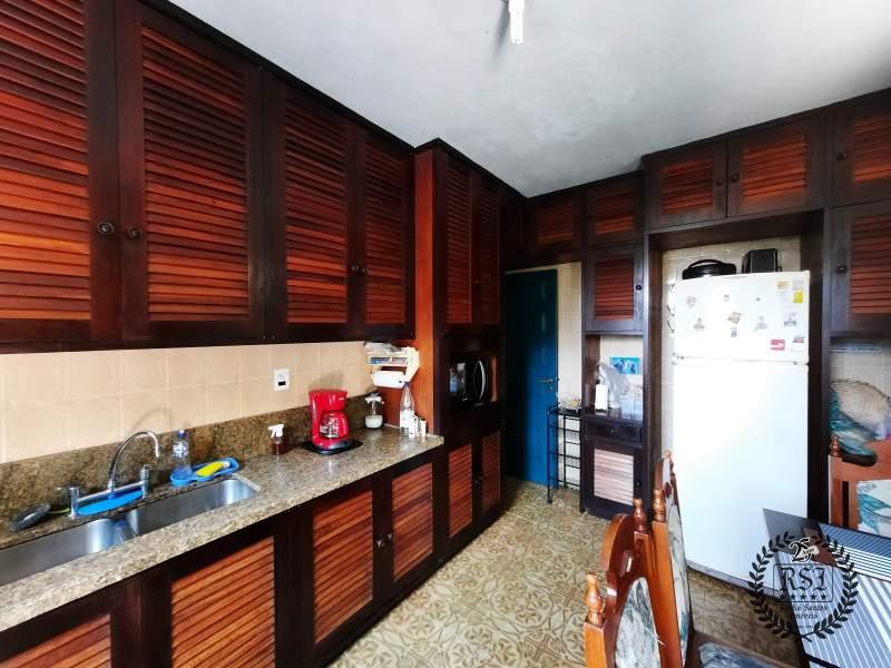 Casa à venda em Fazenda Inglesa, Petrópolis - RJ - Foto 6