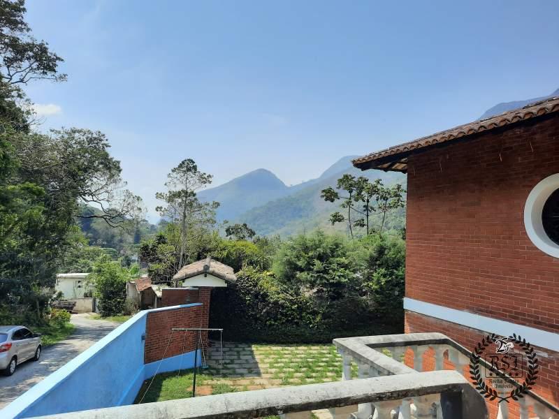 Casa à venda em Fazenda Inglesa, Petrópolis - RJ - Foto 22