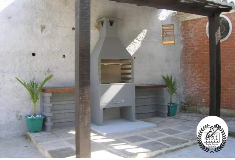 Casa à venda em Fazenda Inglesa, Petrópolis - RJ - Foto 4