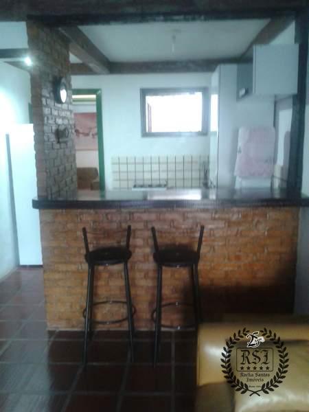 Casa à venda em Peró, Cabo Frio - RJ - Foto 5