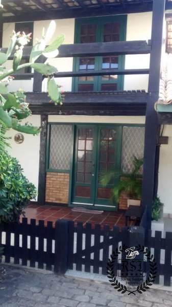 Casa à venda em Peró, Cabo Frio - RJ - Foto 2