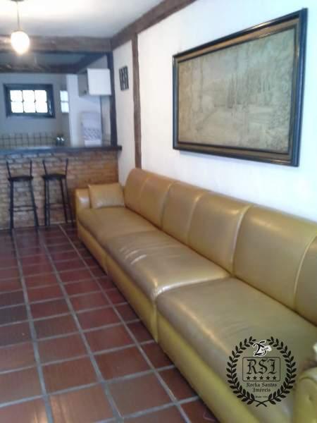 Casa à venda em Peró, Cabo Frio - RJ - Foto 3