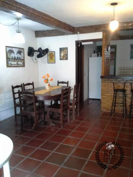 Casa à venda em Peró, Cabo Frio - RJ - Foto 4