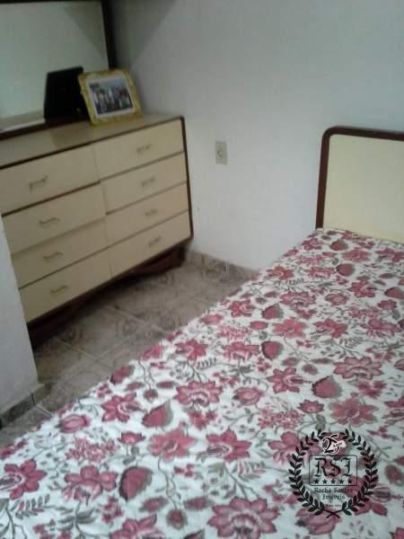 Casa à venda em Peró, Cabo Frio - RJ - Foto 6