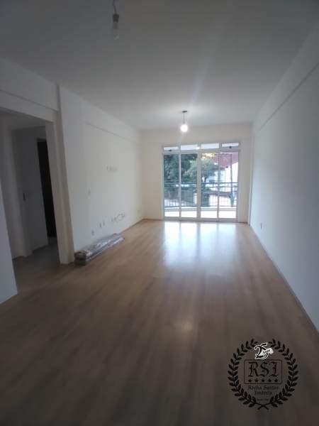 Apartamento à venda em Quitandinha, Petrópolis - RJ - Foto 4