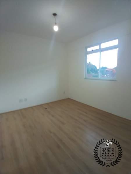 Apartamento à venda em Quitandinha, Petrópolis - RJ - Foto 6