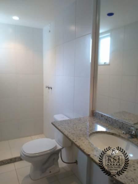 Apartamento à venda em Quitandinha, Petrópolis - RJ - Foto 7