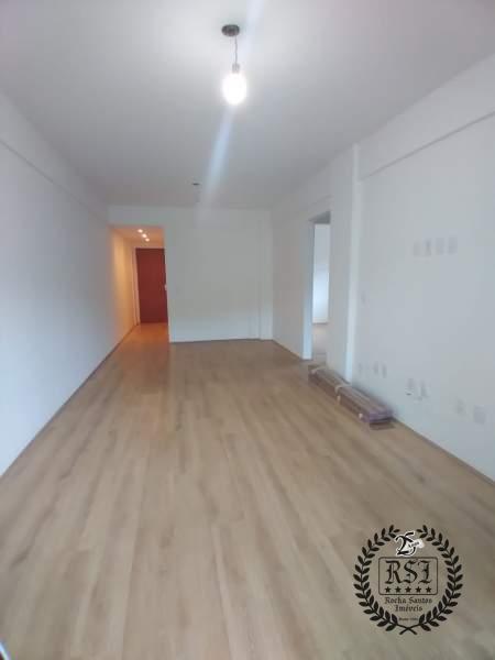 Apartamento à venda em Quitandinha, Petrópolis - RJ - Foto 3