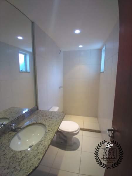 Apartamento à venda em Quitandinha, Petrópolis - RJ - Foto 8