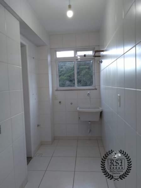 Apartamento à venda em Quitandinha, Petrópolis - RJ - Foto 11
