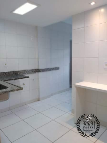 Apartamento à venda em Quitandinha, Petrópolis - RJ - Foto 9