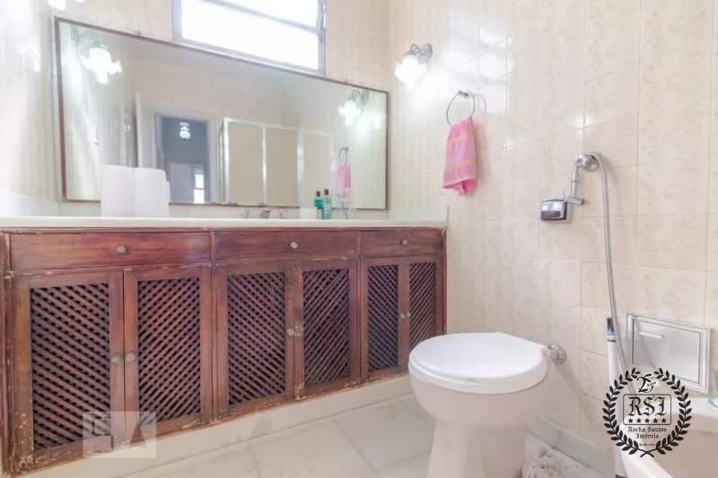 Apartamento à venda em Copacabana, Rio de Janeiro - RJ - Foto 7