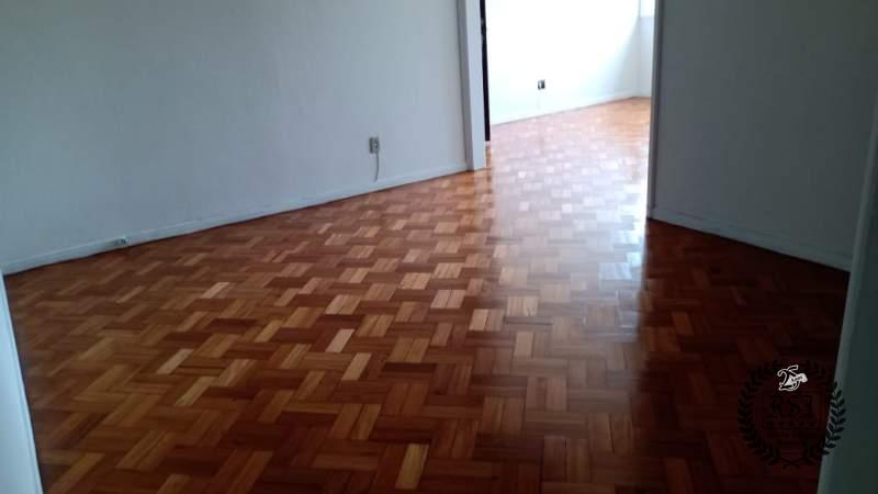 Apartamento à venda em Copacabana, Rio de Janeiro - RJ - Foto 2