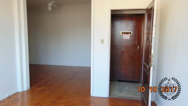 Apartamento à venda em Copacabana, Rio de Janeiro - RJ - Foto 3