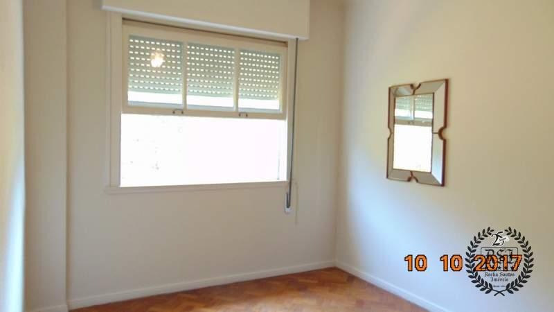 Apartamento à venda em Copacabana, Rio de Janeiro - RJ - Foto 4
