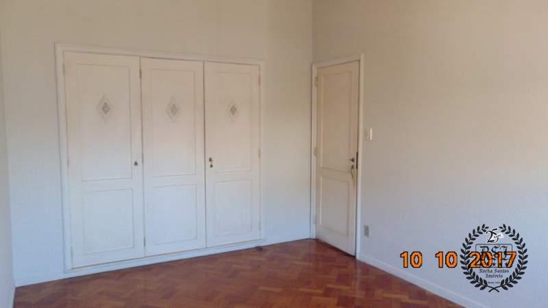Apartamento à venda em Copacabana, Rio de Janeiro - RJ - Foto 5