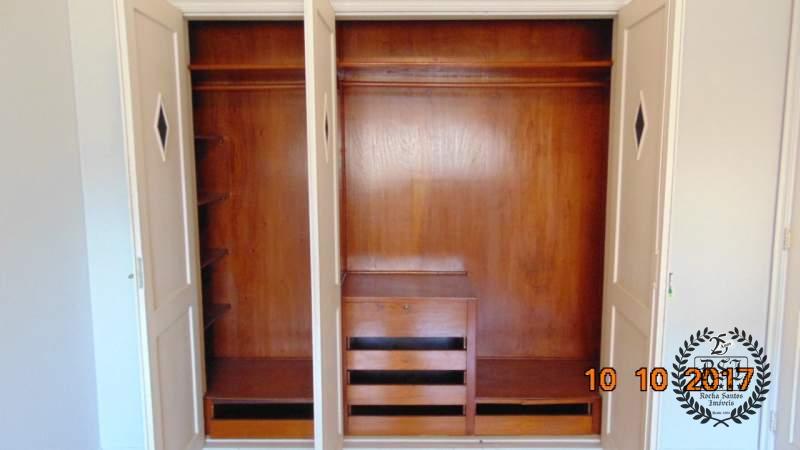 Apartamento à venda em Copacabana, Rio de Janeiro - RJ - Foto 6