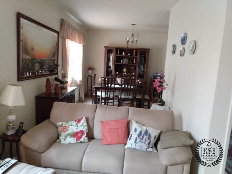 Casa à venda em Valparaíso, Petrópolis - RJ - Foto 2