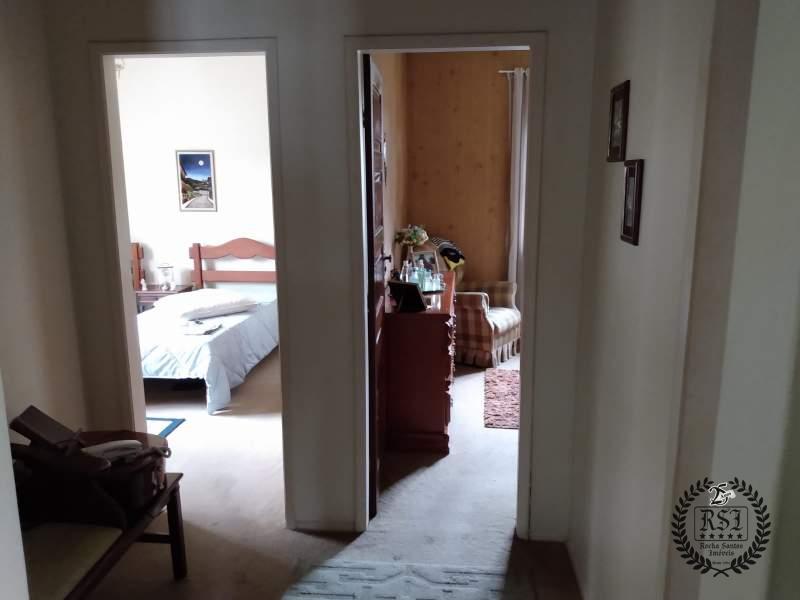 Casa à venda em Valparaíso, Petrópolis - RJ - Foto 5
