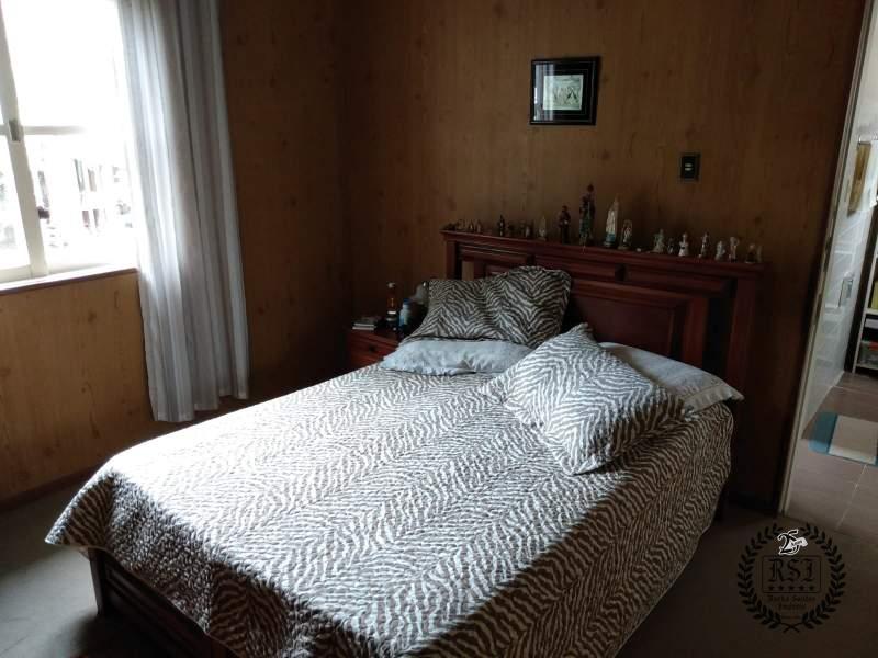 Casa à venda em Valparaíso, Petrópolis - RJ - Foto 7