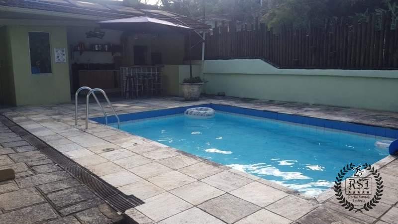 Casa à venda em Castelânea, Petrópolis - RJ - Foto 3