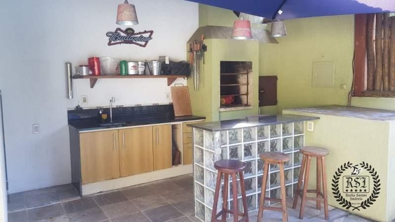 Casa à venda em Castelânea, Petrópolis - RJ - Foto 4
